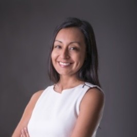 Natalia Benites's profile picture